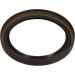 Wellendichtring Kurbelwelle | FORD | 81-42382-00 Wellendichtring Kurbelwelle | FORD | 81-42382-00