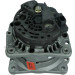 Generator | STA0319R Generator | STA0319R