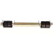 Stange/Strebe, Stabilisator | 72-3578 Stange/Strebe, Stabilisator | 72-3578