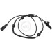 A.B.S. ABS Sensor A.B.S. ABS Sensor