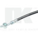 Bremsschlauch | 8522117