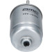 AMC Kraftstofffilter PKW | HYUNDAI I30,KIA 16 | FFF-10004 AMC Kraftstofffilter PKW | HYUNDAI I30,KIA 16 | FFF-10004