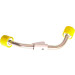 Schmiermittelschlauch. Turbolader Fiat Ducato 11 | 504384184 Schmiermittelschlauch. Turbolader Fiat Ducato 11 | 504384184