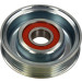 Spannrolle, Keilrippenriemen | 54-1450 Spannrolle, Keilrippenriemen | 54-1450