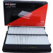 Luftfilter | 26-2539 Luftfilter | 26-2539