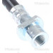 Bremsschlauch | 815040131 Bremsschlauch | 815040131