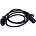 Kurbelwellensensor | Fiat | 101474 Kurbelwellensensor | Fiat | 101474