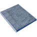Innenraumfilter Ford Fiesta 1.0-1.6 08 | 2495322 Innenraumfilter Ford Fiesta 1.0-1.6 08 | 2495322