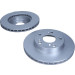 Bremsscheibe | QD2305 Bremsscheibe | QD2305