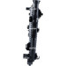 Kühler, Motorkühlung | 56020 Kühler, Motorkühlung | 56020
