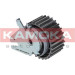 KAMOKA Spannrolle, Zahnriemen | R0246 KAMOKA Spannrolle, Zahnriemen | R0246