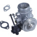 Agr-Ventil | 27-0656 Agr-Ventil | 27-0656