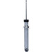 SACHS Stoßdämpfer | 311 757 SACHS Stoßdämpfer | 311 757