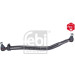 FEBI BILSTEIN Lenkrad | 34119 FEBI BILSTEIN Lenkrad | 34119
