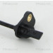 8180 25238 Sensor, Raddrehzahl