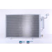 Kondensator PKW | FORD FIESTA/B-MAX 12- 1.5TDCI | 940286 Kondensator PKW | FORD FIESTA/B-MAX 12- 1.5TDCI | 940286