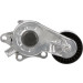 Riemenspanner, Keilrippenriemen | T39460 Riemenspanner, Keilrippenriemen | T39460
