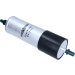 Kraftstofffilter | 26-2210 Kraftstofffilter | 26-2210