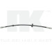 Bremsschlauch | 854751 Bremsschlauch | 854751
