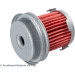 Hydraulikfilter, Automatikgetriebe | ADBP210038 Hydraulikfilter, Automatikgetriebe | ADBP210038