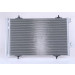 Kondensator PKW | PEUGEOT 508 11 | 940189 Kondensator PKW | PEUGEOT 508 11 | 940189