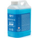 Kampa Toilet Fluid blue 2,5 Liter | 9120000840