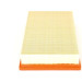 Luftfilter | MERCEDES E-Klasse | 1457433523