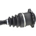 Antriebswelle VA li | SEAT Arosa,VW Lupo 99-05 | 24094 Antriebswelle VA li | SEAT Arosa,VW Lupo 99-05 | 24094