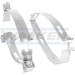 23 / Aufhängung | BMW 318i,318iS Kat,325i,Cabrio | 81592 23 / Aufhängung | BMW 318i,318iS Kat,325i,Cabrio | 81592