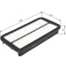 Luftfilter | TOYOTA,NISSAN | 1987429135 Luftfilter | TOYOTA,NISSAN | 1987429135