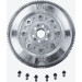 SACHS Schwungrad | 2294 000 109 SACHS Schwungrad | 2294 000 109