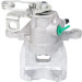 Bremssattel HA li | CITROEN,PEUGEOT | 0 986 473 254 Bremssattel HA li | CITROEN,PEUGEOT | 0 986 473 254