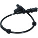 KAMOKA Sensor, Raddrehzahl | 1060359 KAMOKA Sensor, Raddrehzahl | 1060359