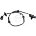 A.B.S. ABS Sensor A.B.S. ABS Sensor
