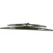 606 BOSCH | Wischerblatt | TWIN-Spoiler | 3397118310 606 BOSCH | Wischerblatt | TWIN-Spoiler | 3397118310