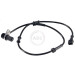 A.B.S. ABS Sensor 30484 A.B.S. ABS Sensor 30484