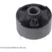 Lagerbuchse, Querlenker Lexus P. Rx300 | ADT380156 Lagerbuchse, Querlenker Lexus P. Rx300 | ADT380156