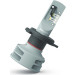 H4 12V/24V P43t-38 Ultinon Pro5100 HL LED 5800K NOECE 2 St. PHILIPS | 11342U5100X2 H4 12V/24V P43t-38 Ultinon Pro5100 HL LED 5800K NOECE 2 St. PHILIPS | 11342U5100X2
