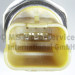 PIERBURG Sensor, Kraftstoffdruck | 7.11225.09.0 PIERBURG Sensor, Kraftstoffdruck | 7.11225.09.0