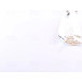 Trockner PKW | Toyota Yaris 11 | 95784 Trockner PKW | Toyota Yaris 11 | 95784