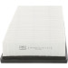 CHAMPION Luftfilter CAF100918P