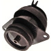 Lagerung, Motor Vw Golf/Polo | 76-0157 Lagerung, Motor Vw Golf/Polo | 76-0157