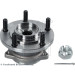 Radlagersatz | ADC48353 Radlagersatz | ADC48353