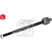 40 305 043 Axialgelenk VA li/re | ABARTH 500,FIAT 500,FORD KA 08 | 46288 40 305 043 Axialgelenk VA li/re | ABARTH 500,FIAT 500,FORD KA 08 | 46288