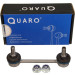 Koppelstange Fiat T. Doblo 01- Le/Pr | QS1055/HQ Koppelstange Fiat T. Doblo 01- Le/Pr | QS1055/HQ