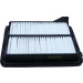 Luftfilter | 26-2350