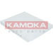 KAMOKA Filter, Innenraumluft | F413101 KAMOKA Filter, Innenraumluft | F413101