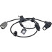 A.B.S. ABS Sensor 31562