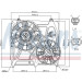 Kühlerlüfter PKW | KIA SORENTO 02 | 85271 Kühlerlüfter PKW | KIA SORENTO 02 | 85271