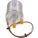 Kraftstofffilter | SEAT,VW | F 026 403 013 Kraftstofffilter | SEAT,VW | F 026 403 013
